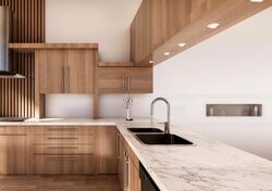 Sembawang Hills Estate (D20), Terrace #454642681